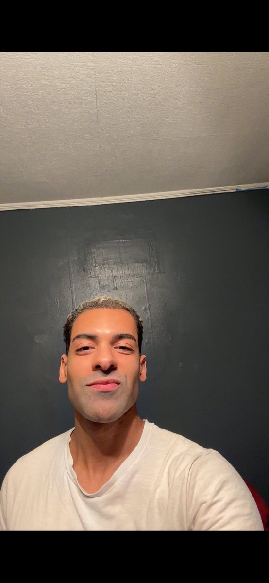 i decided to do shave november instead of ‘no shave november’