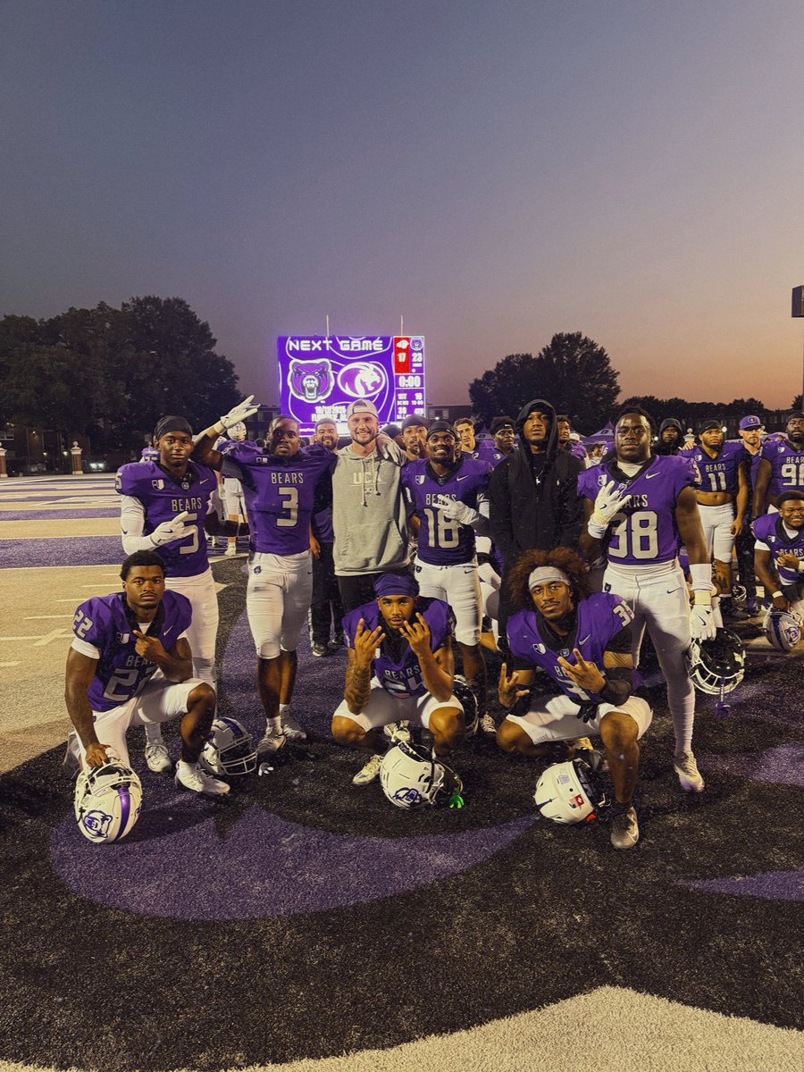 THANKFUL !! 🐻🟣