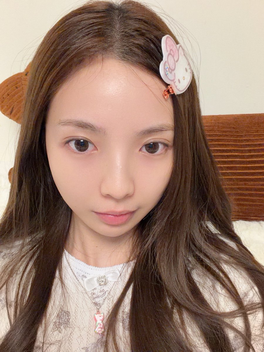 for xu yangyuzhuo tweet media