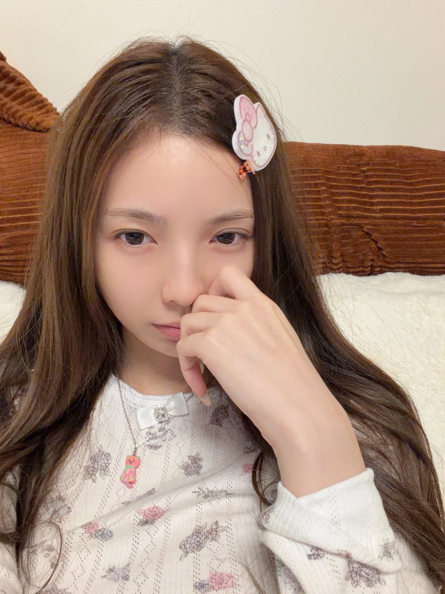 for xu yangyuzhuo tweet media