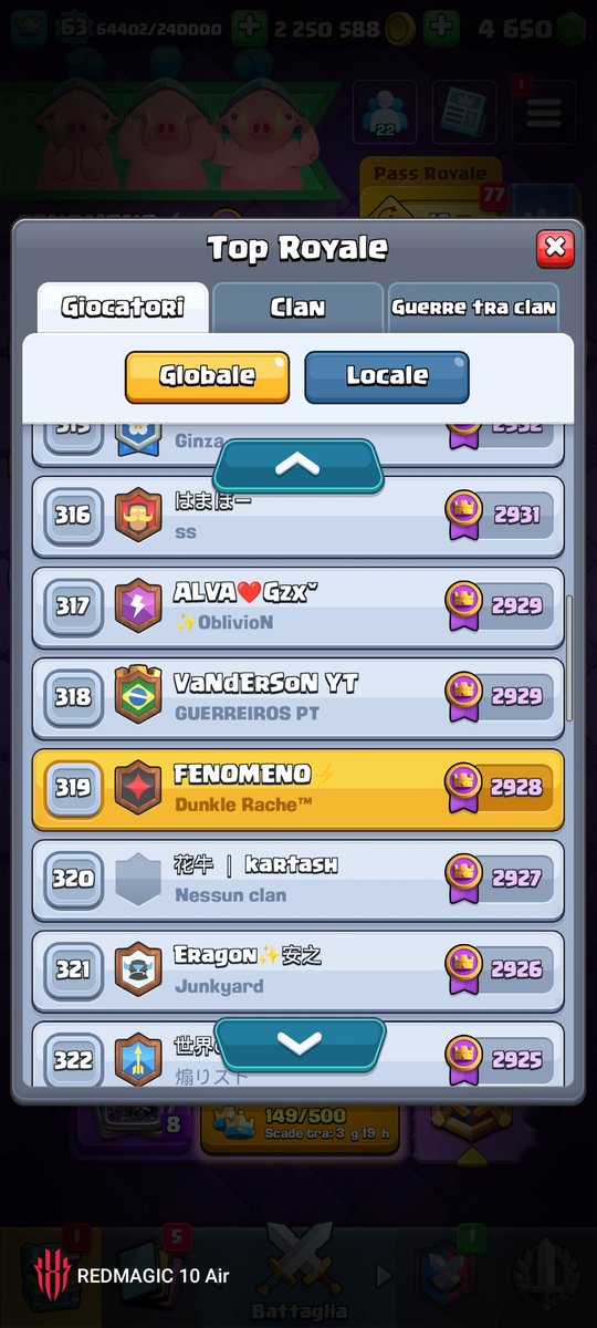 FENOFINALFORM tweet media