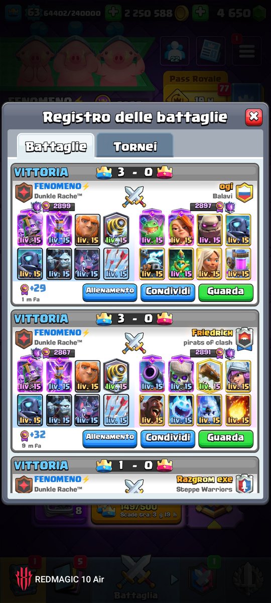 FENOFINALFORM tweet media