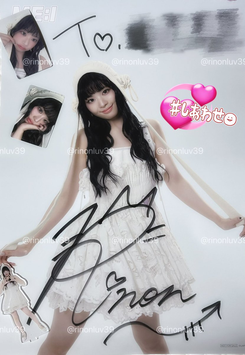 6✞3 (@rinonluv39) / Posts / X