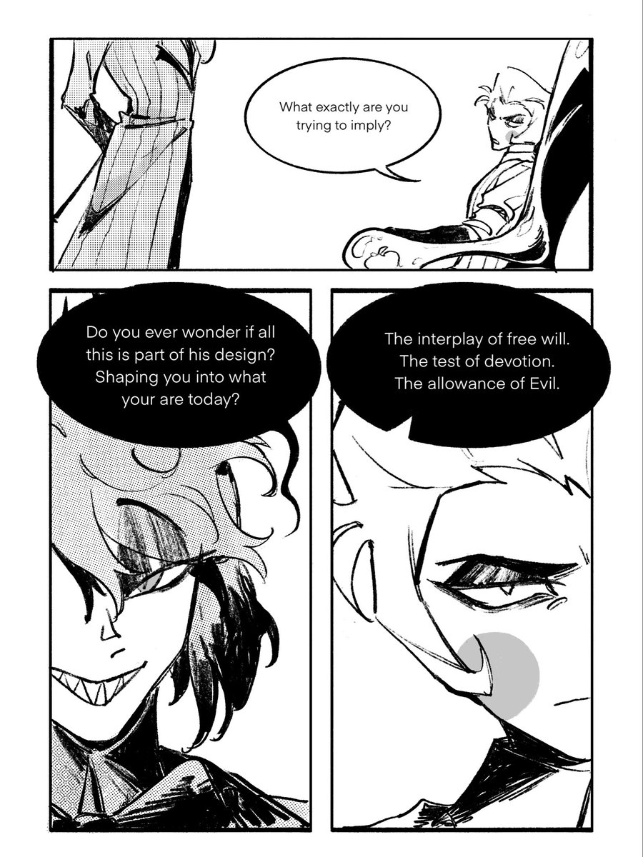 Calla |COMMISSIONS OPEN| tweet media