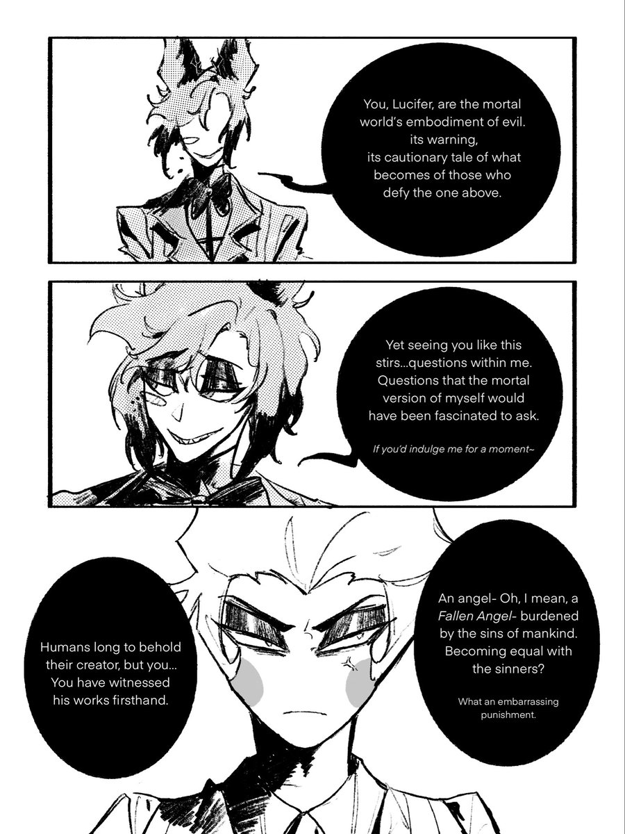 Calla |COMMISSIONS OPEN| tweet media