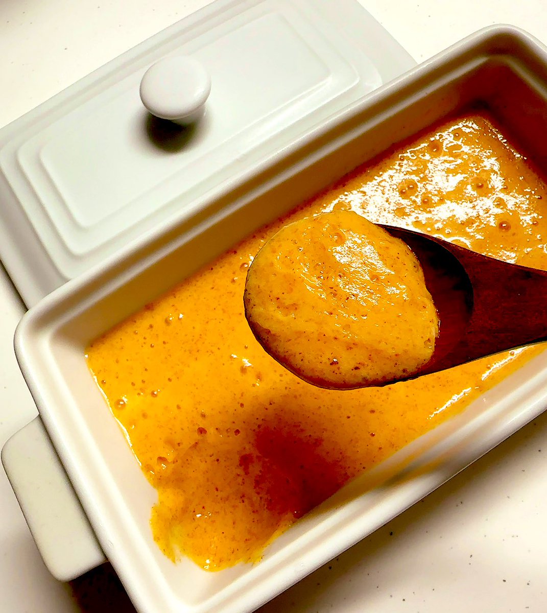 サコ (@sacoeco) / Posts / X