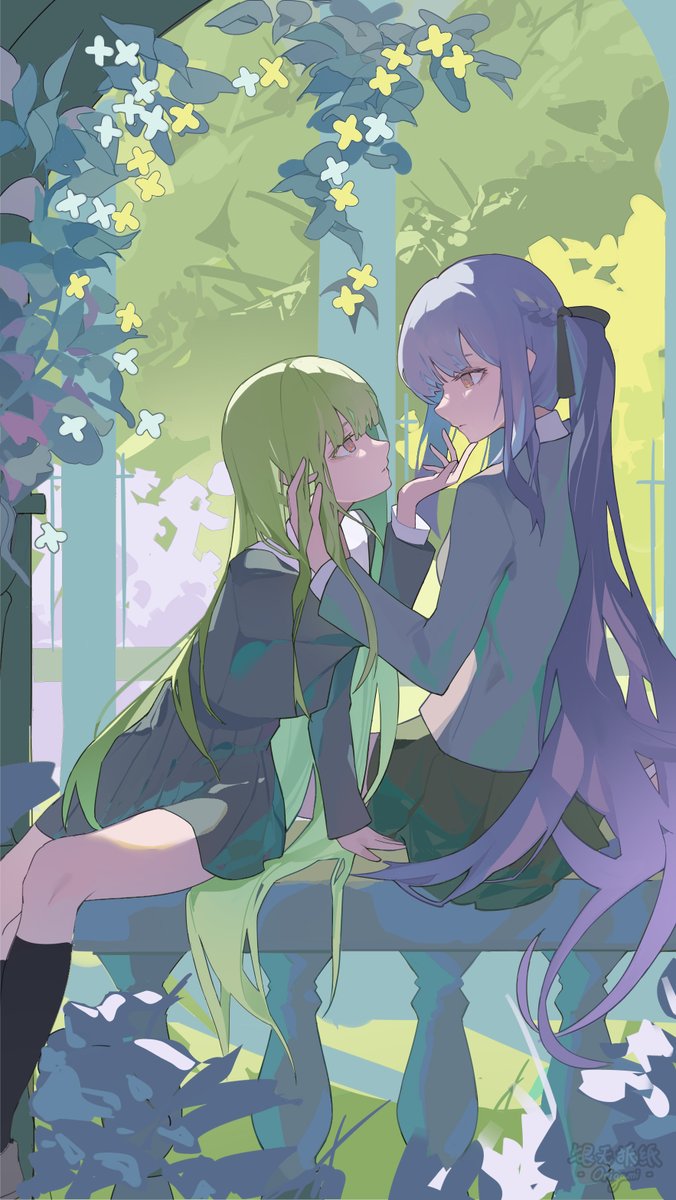 oriGami_🥺 tweet media