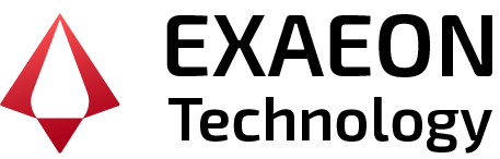 ExaeonTech's tweet image. Your data is your right—not Big Tech’s. You choose where it lives, how it’s locked, who can access it, and under what terms. No one can access, copy, censor, or exploit it without your consent. You shouldn’t pay again for storage you already own. Exaeon is making this the default