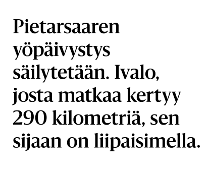 Reijo Tossavainen 🇫🇮 tweet media
