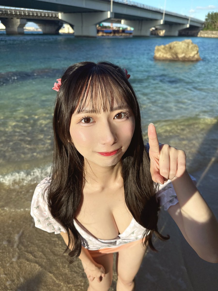 ひろやん🍜 (@hiroyan_0826) / Posts / X