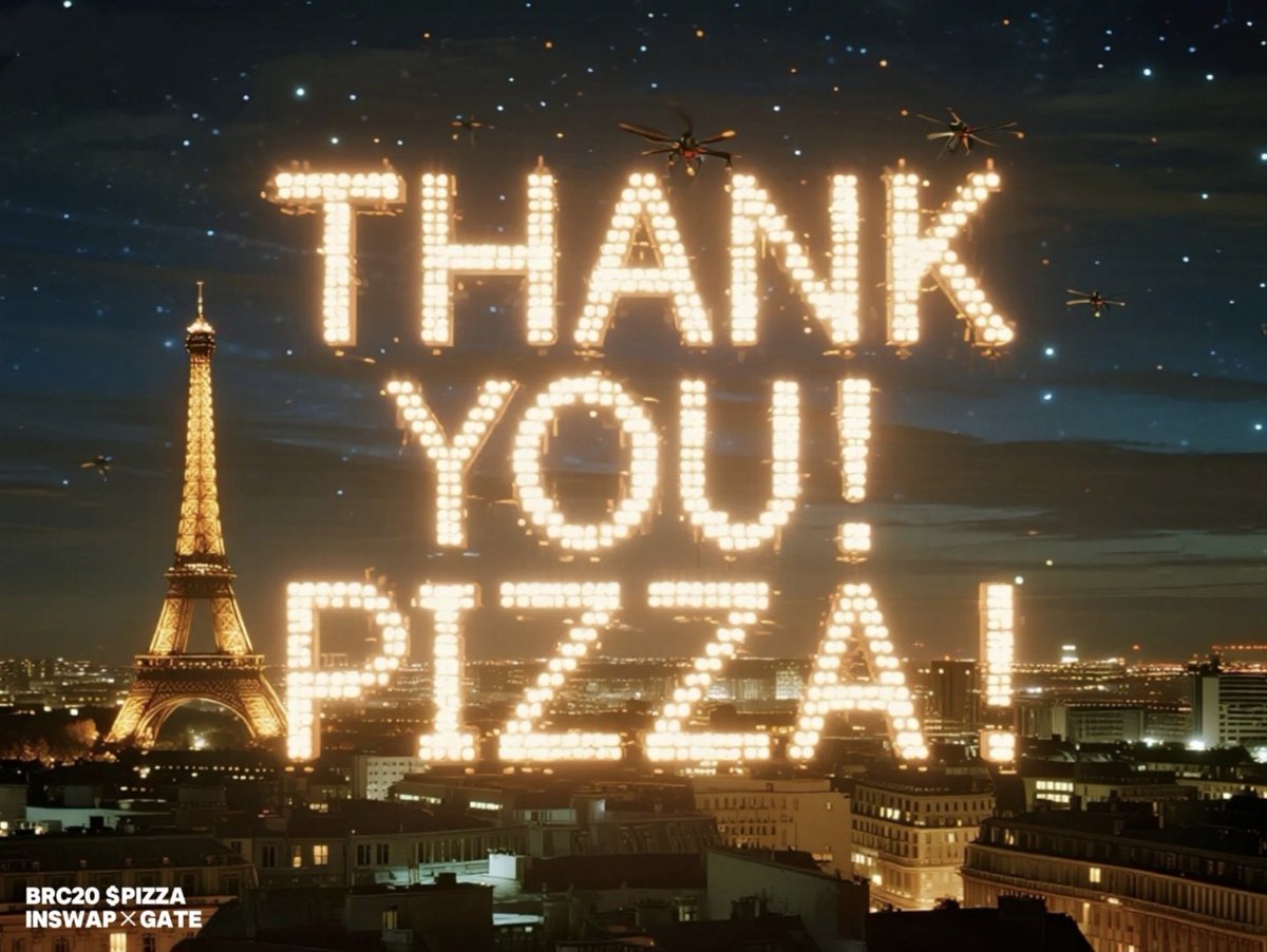 magic_endorphin's tweet image. $PIZZA #BRC20 #Bitcoin 
#Thanksgiving