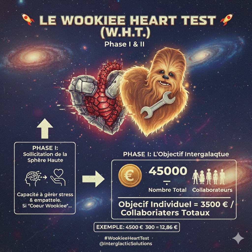 klakboat's tweet image. #frenchtech #bpisolutions @NicolasDufourcq @JulieHuguet10