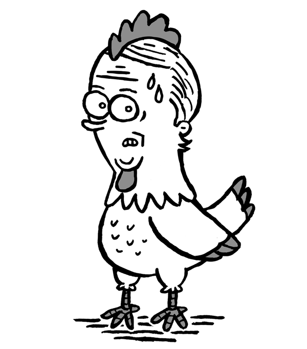 malaimagen's tweet image. Aquí está