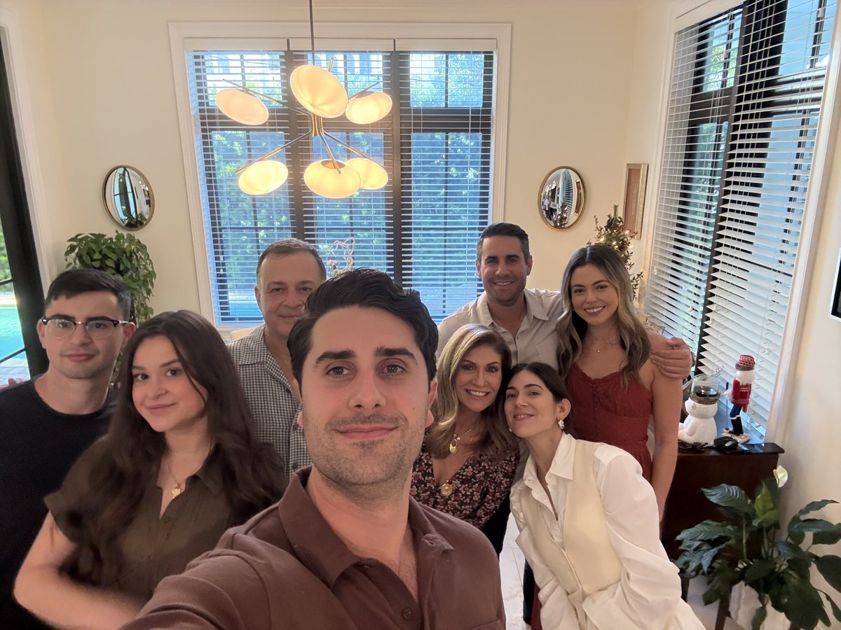 Teresa Rodriguez tweet media