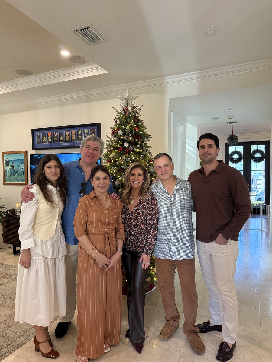 Teresa Rodriguez tweet media