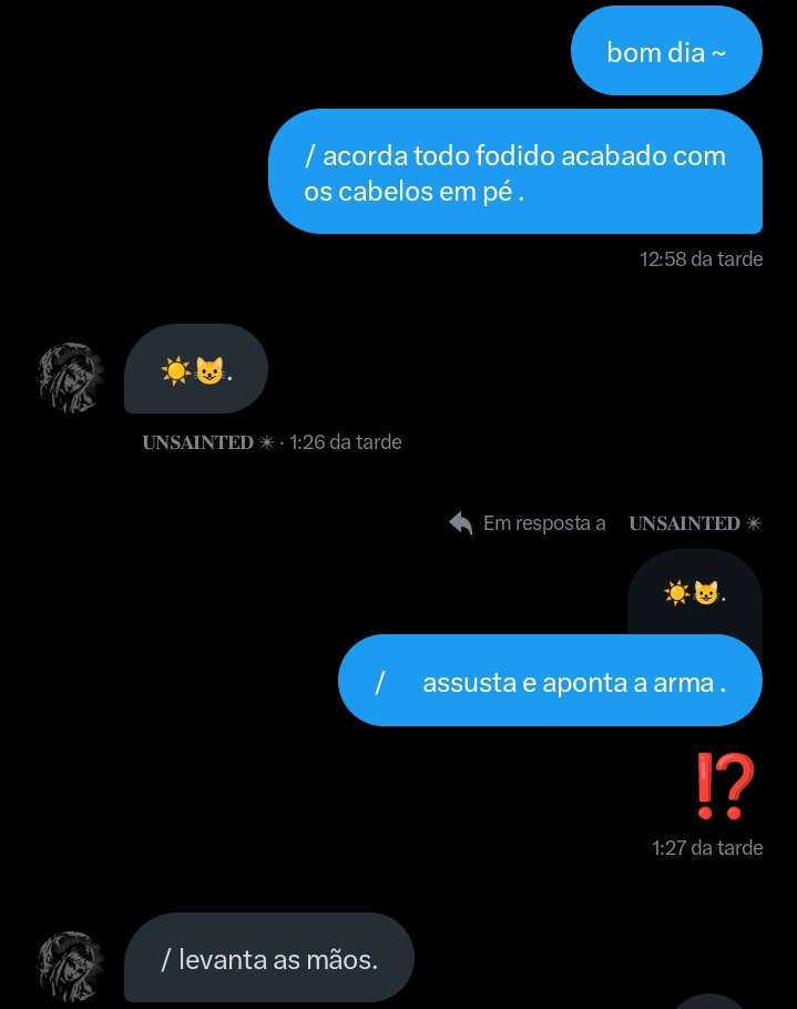 ᅠᅠᅠᅠ͏͏⋆ ᅠ 𝖋xs𝙷utucxч .ᅠᅠᅠᅠᅠ tweet media