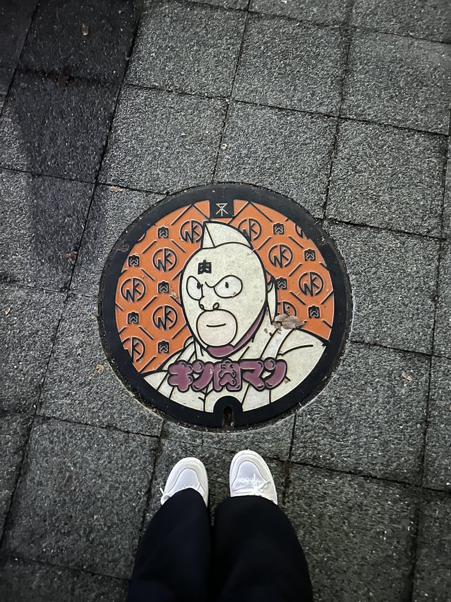 R417ll's tweet photo. 急遽友達がaespaのチケ余らしてて2度目ましてのライブ参戦してきたああ^ᴗ ᴗ^

カリナ美しかったなぁ！さすがリュジンさんのカリナ🫠 https://t.co/I9Gse7Ja4v