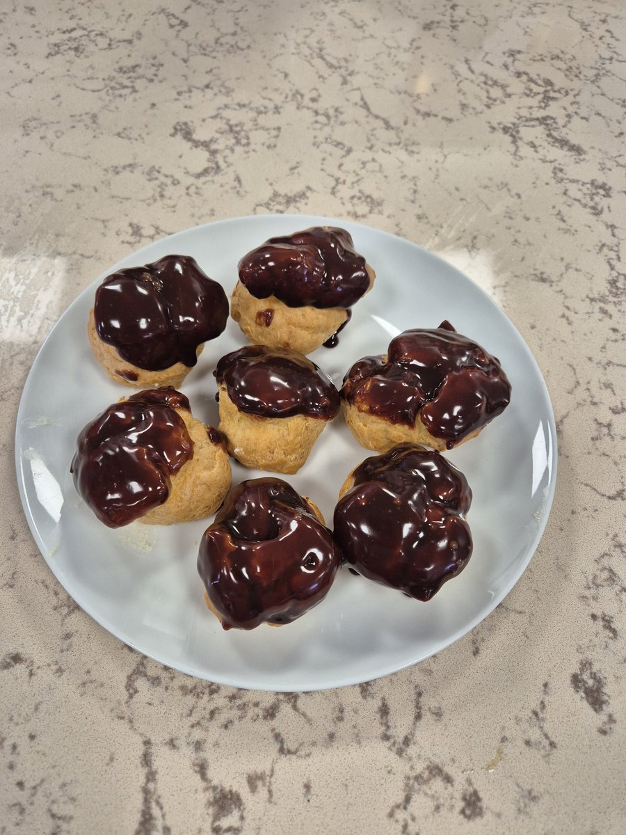 @SA_Food tweet media