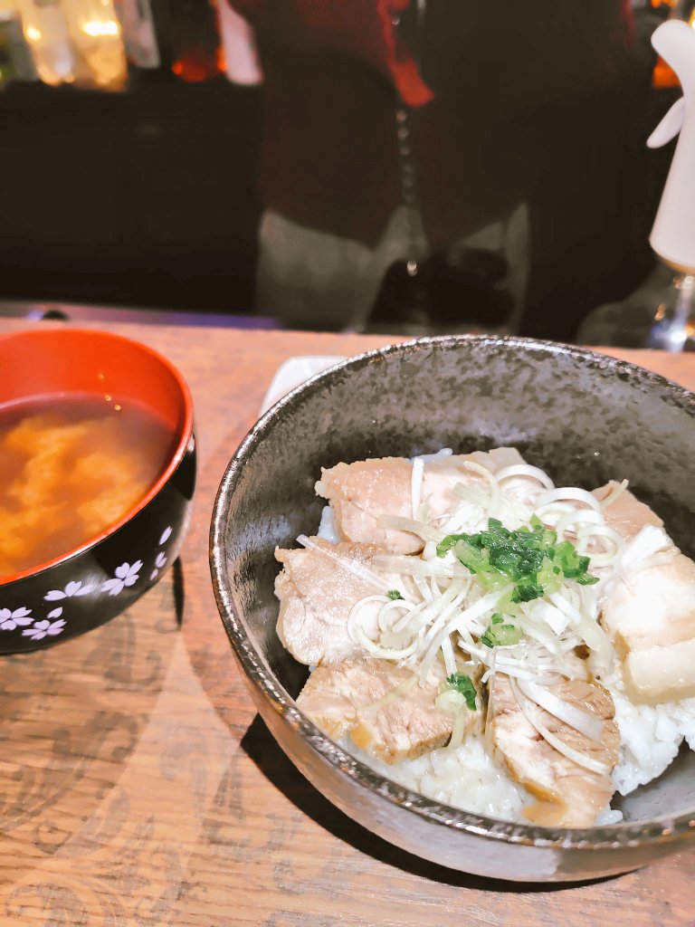 nakata_isuke's tweet photo. #LUCKB2B #RAC_B2B
前日準備完了です https://t.co/XMR07pL3r4