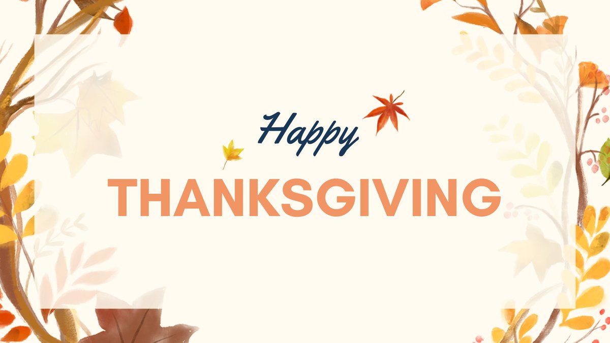 This Thanksgiving, we’re grateful for the momentum we’ve built together in 2025. 🤝🏗️ From supporting local businesses to attracting new investment, partnership is powering our region forward.

Wishing everyone a warm and restful holiday! 🍂🦃

#Thanksgiving #EconomicDevelopment