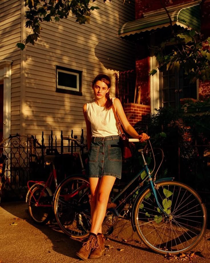 Maiii0003's tweet image. #هي