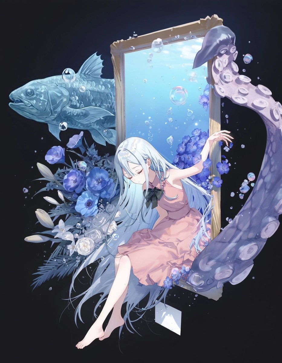 匿名希望🍙🌠🐧🎴👾💤🐰🗞🫧 (@tptpvpmg1j2) / Posts / X