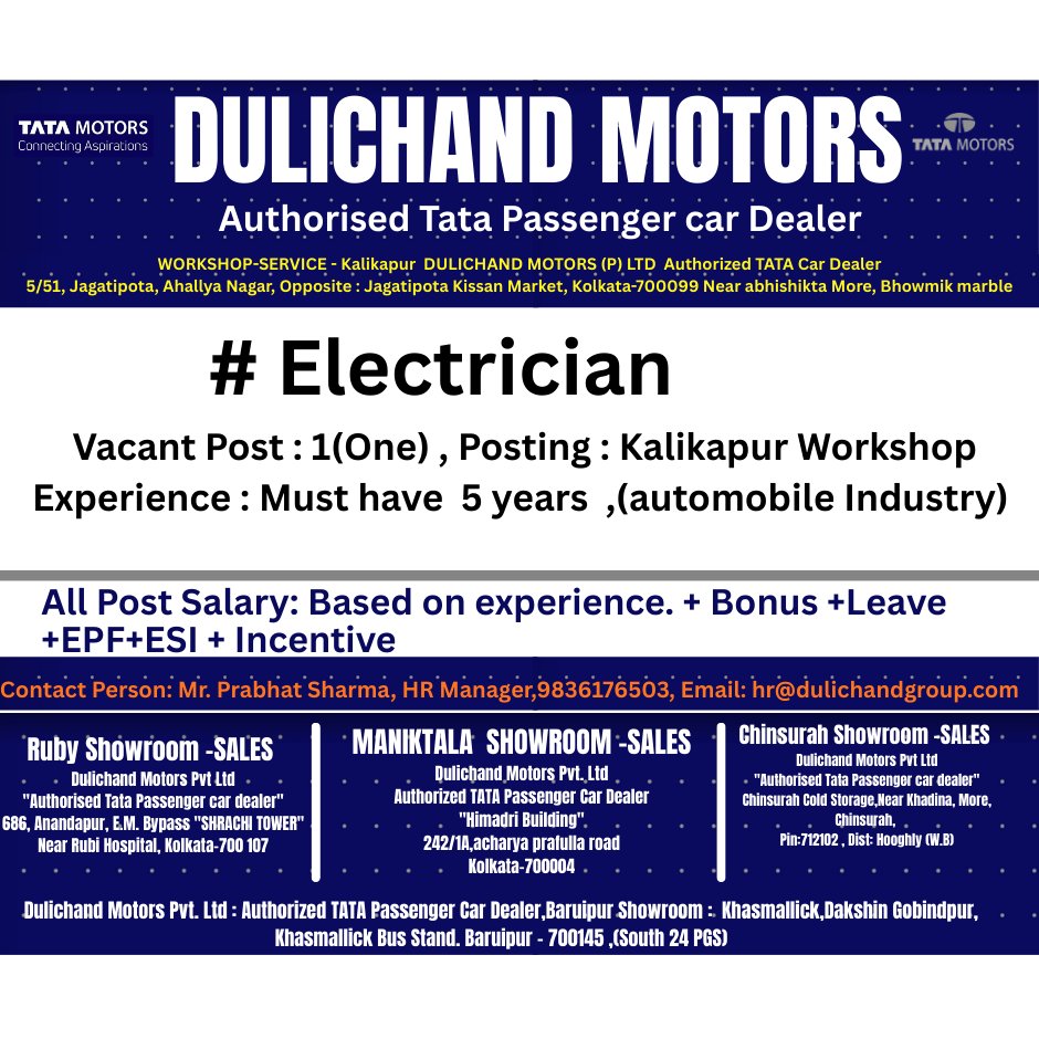DulichandGroup's tweet photo. https://t.co/nuQdN1Mj8B