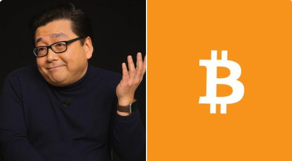 TecnaX tweet media
