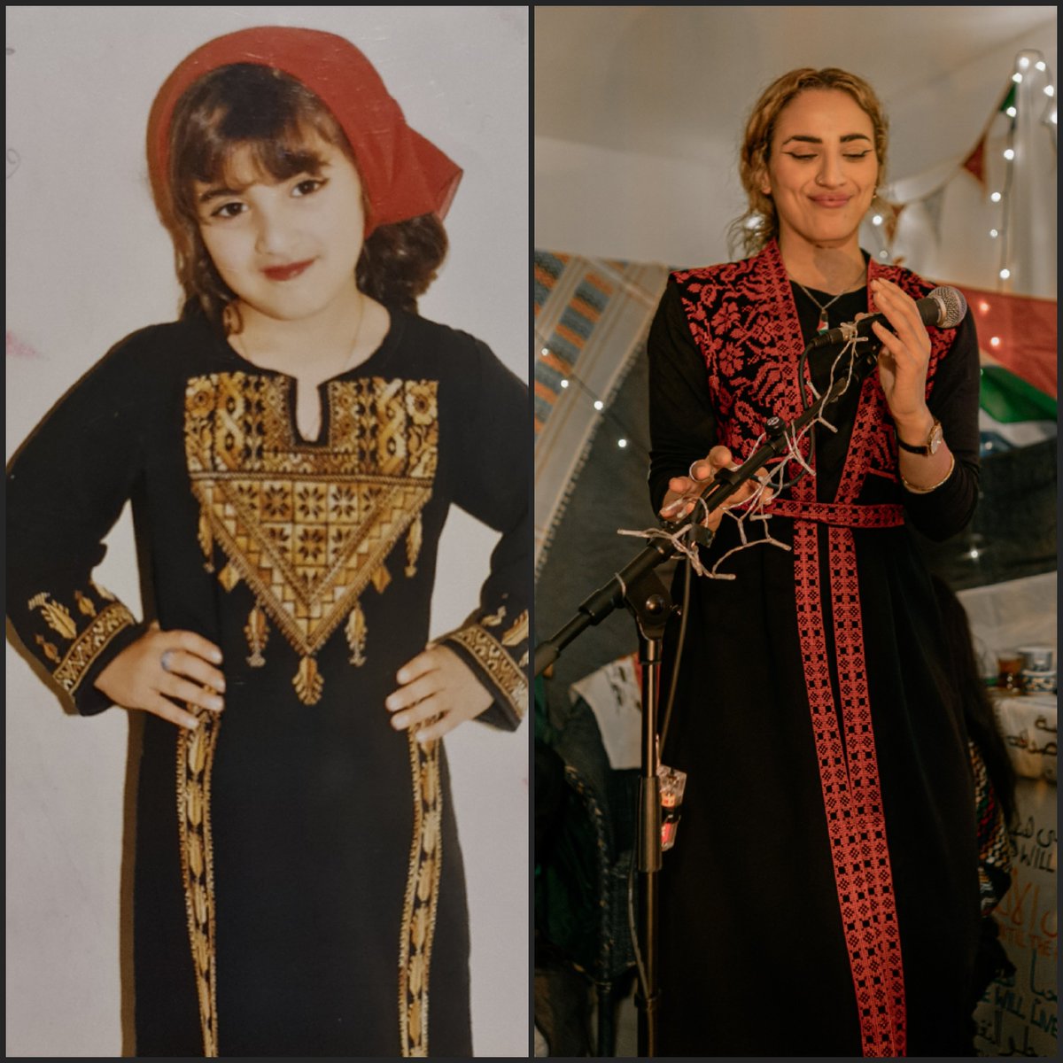 doctor_rahmeh's tweet image. I am a Semite. Palestinians are the Semites.