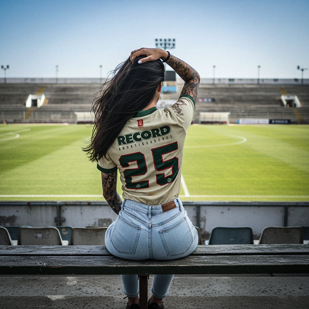 yosoynicoaguero's tweet image. Check out new work on my @Behance profile: &quot;DOCK SUD KITS 2025&quot; be.net/gallery/239375…