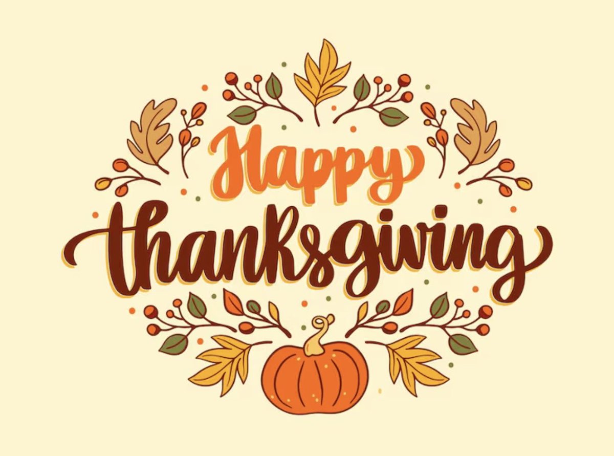 Frank Frangie tweet media