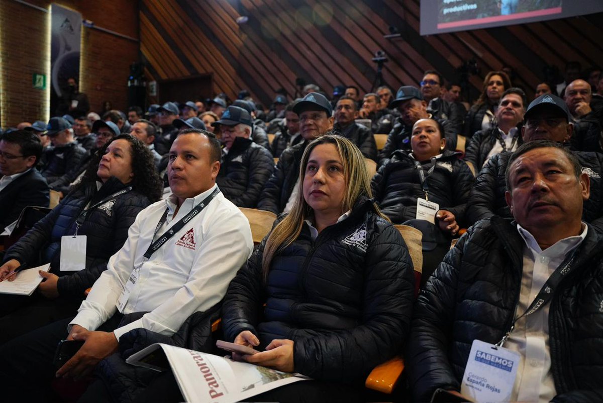 Federación Nacional de Cafeteros tweet media
