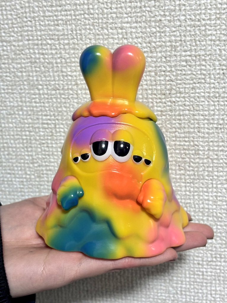 MOGWORK'S (@mogworks_) / Posts / X