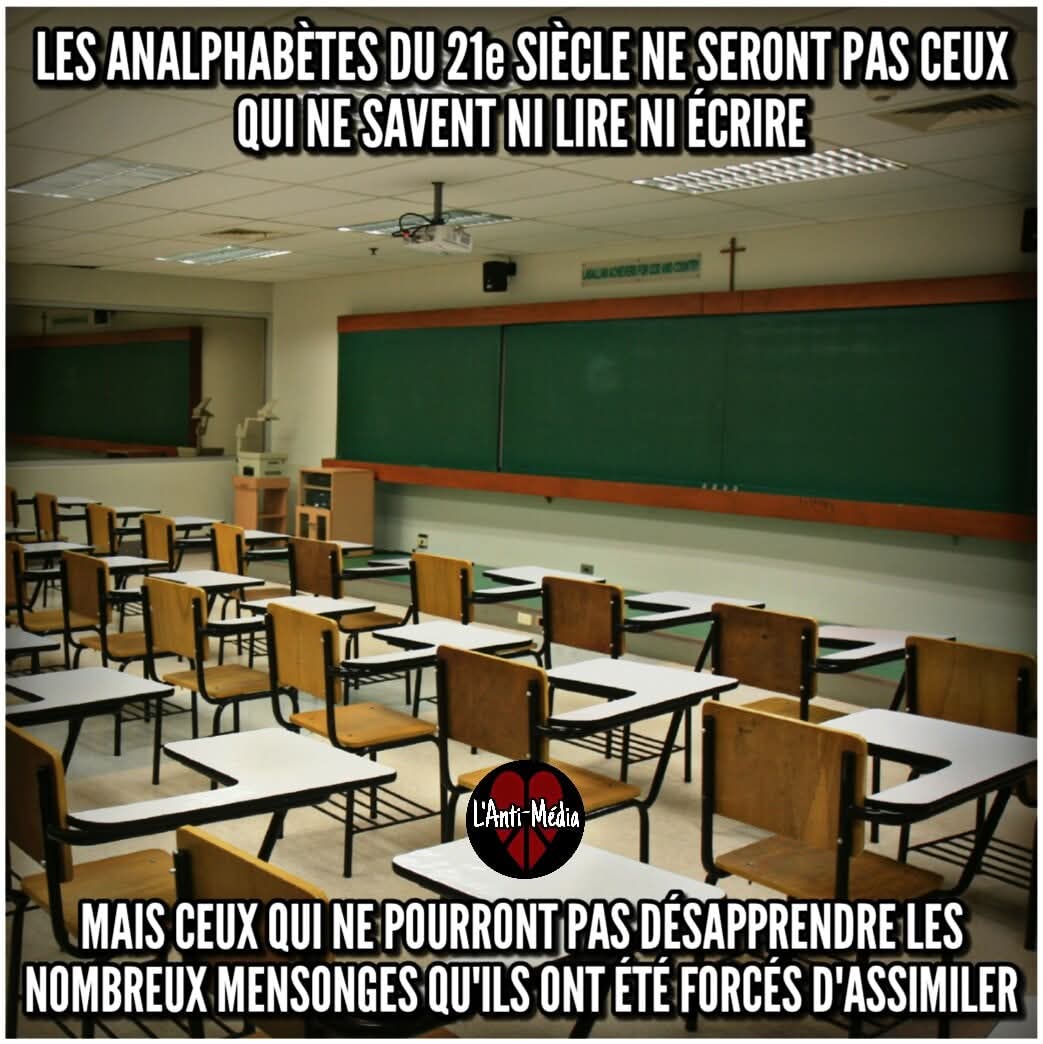 csibon27's tweet image. 🥰😇