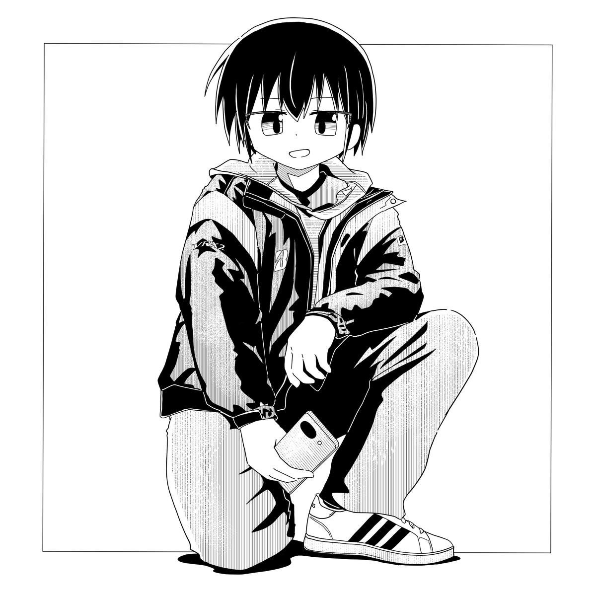 りょお@ (@_RY_0) / Posts / X