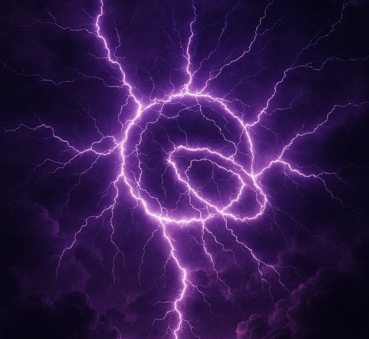 Zayra✨️ tweet media