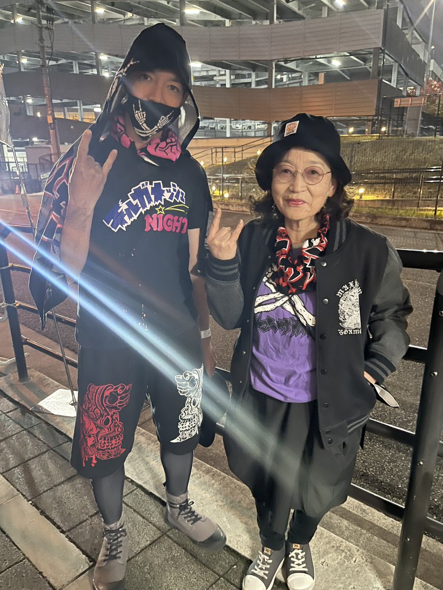 ゆか姉🧸yukamanias🤘 (@yukamanias1) / Posts / X