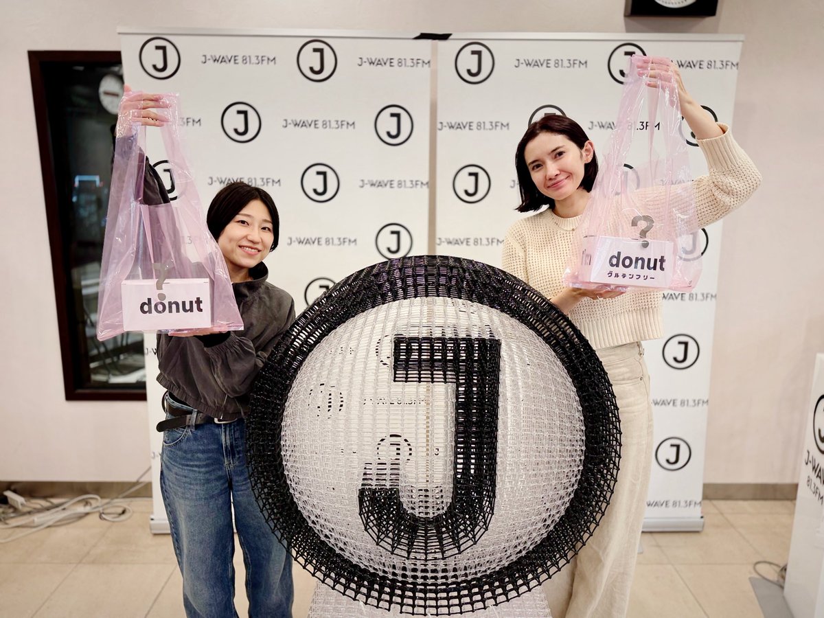 関取 花 (@dosukoi87) / Posts / X