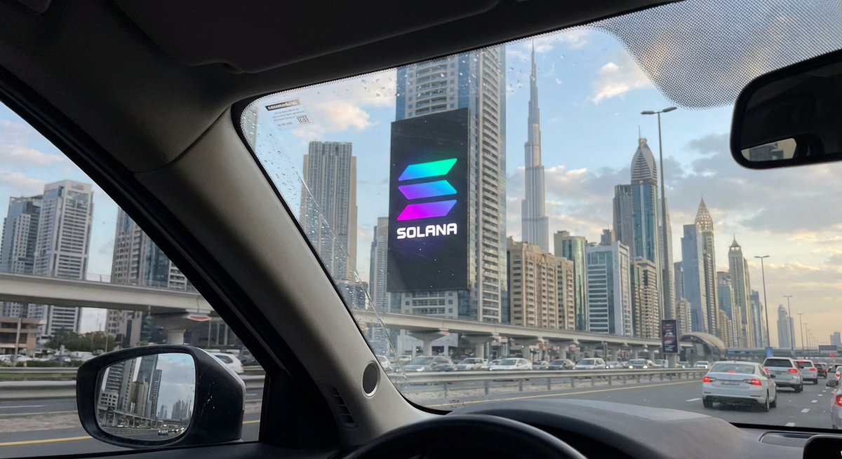 Superteam UAE tweet media