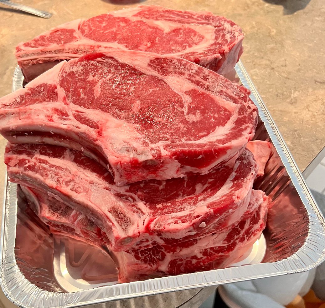 Shawn Hendrix tweet media