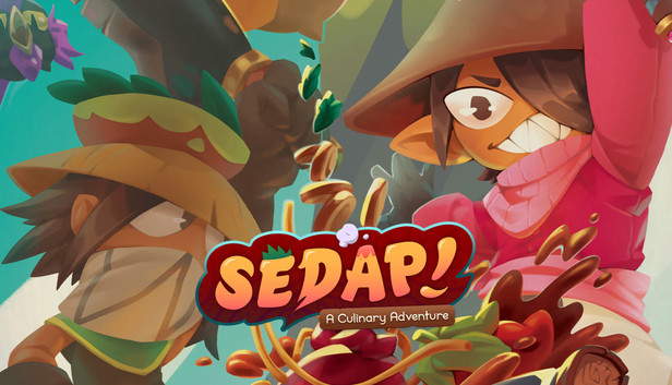 myPotatoGames tweet media