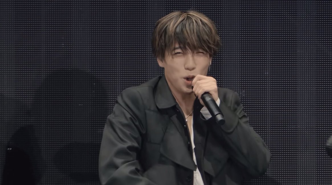 めめ♨️ (@0Non0524) / Posts / X