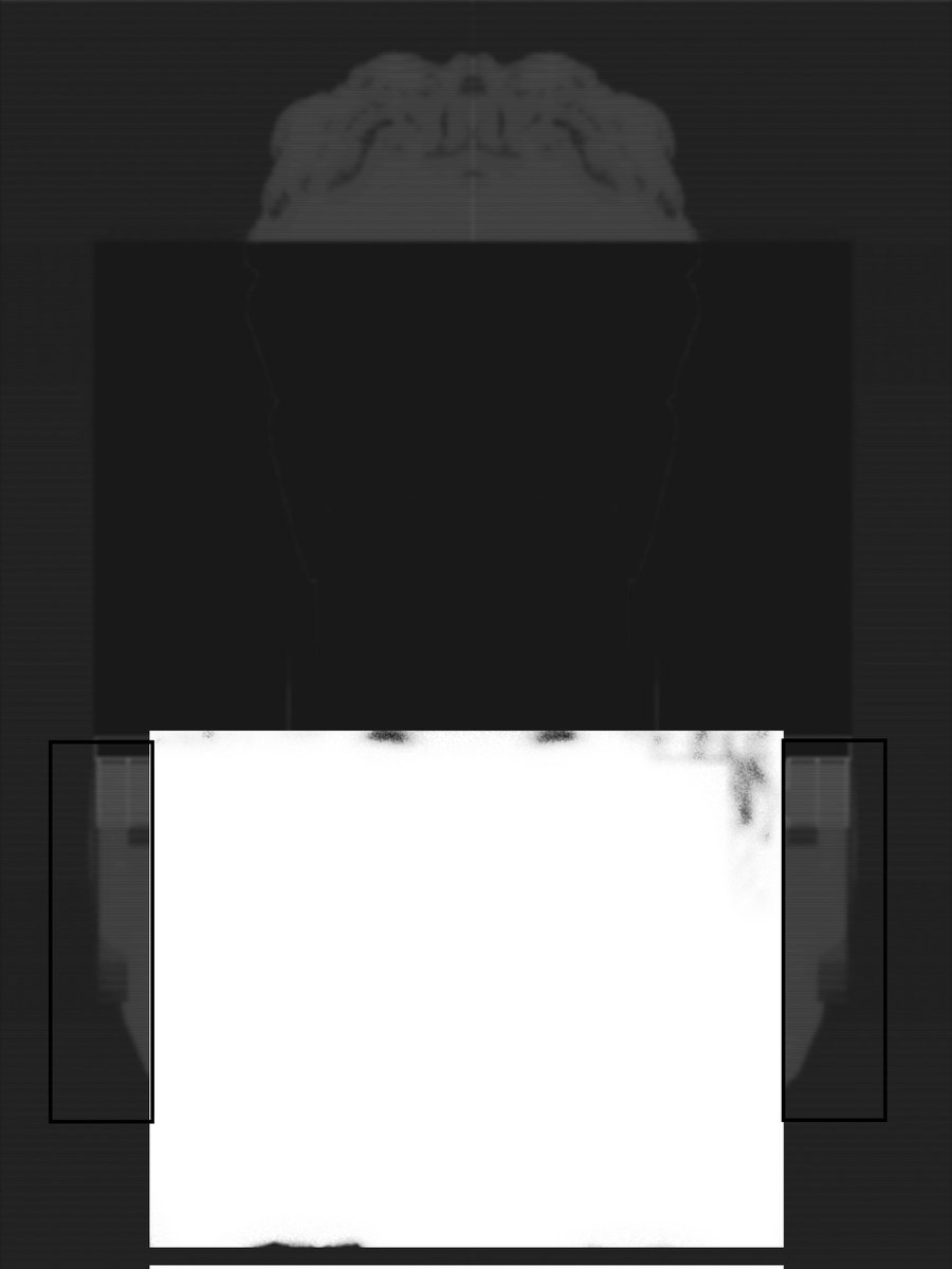 IVΛ∏ ΔLΞJNDRΘ (@ivanalejndro_) / Posts / X