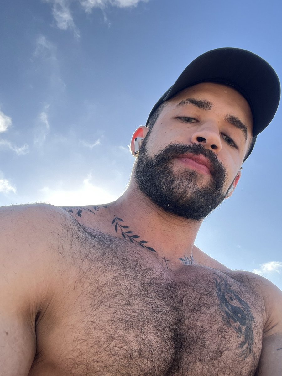 Lucas Araujo (@luc12s) on Twitter photo 