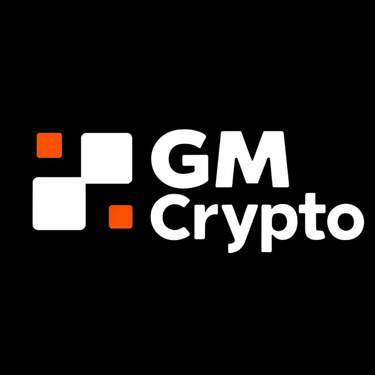 Gm crypto ☀️

Czr exchange wishes you a happy Thanksgiving