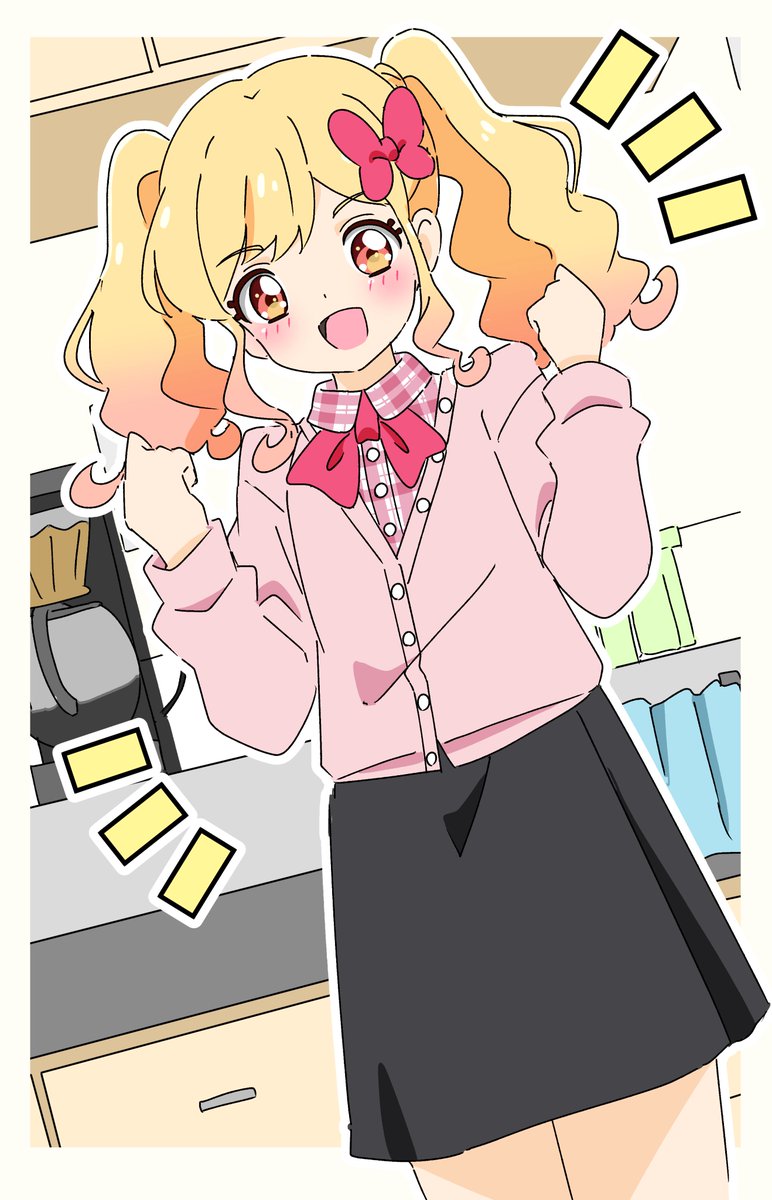 ざまりん (@chaosanix) / Posts / X