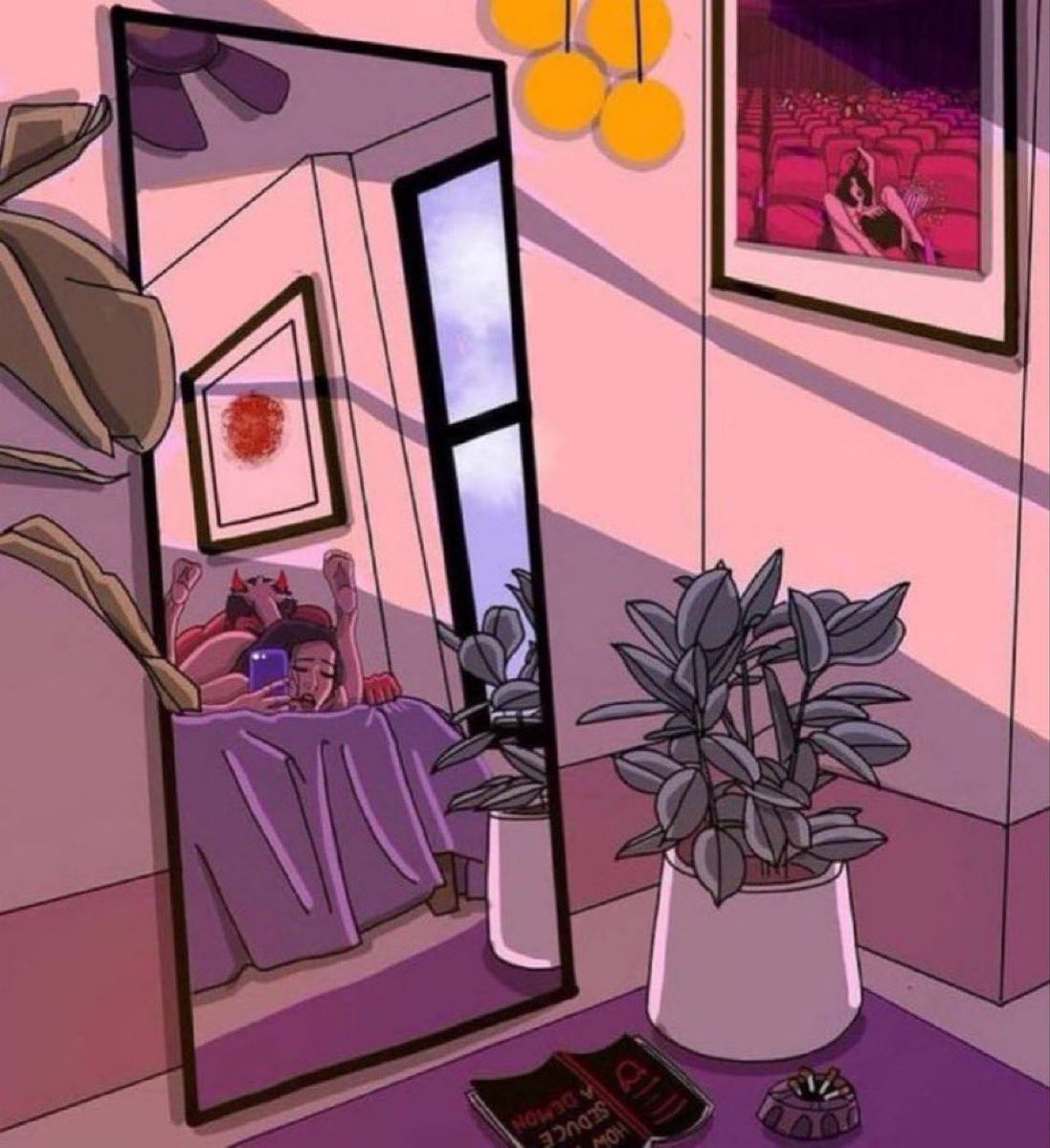 lynettebaby1🇰🇪 (@lynettemutua1) on Twitter photo 