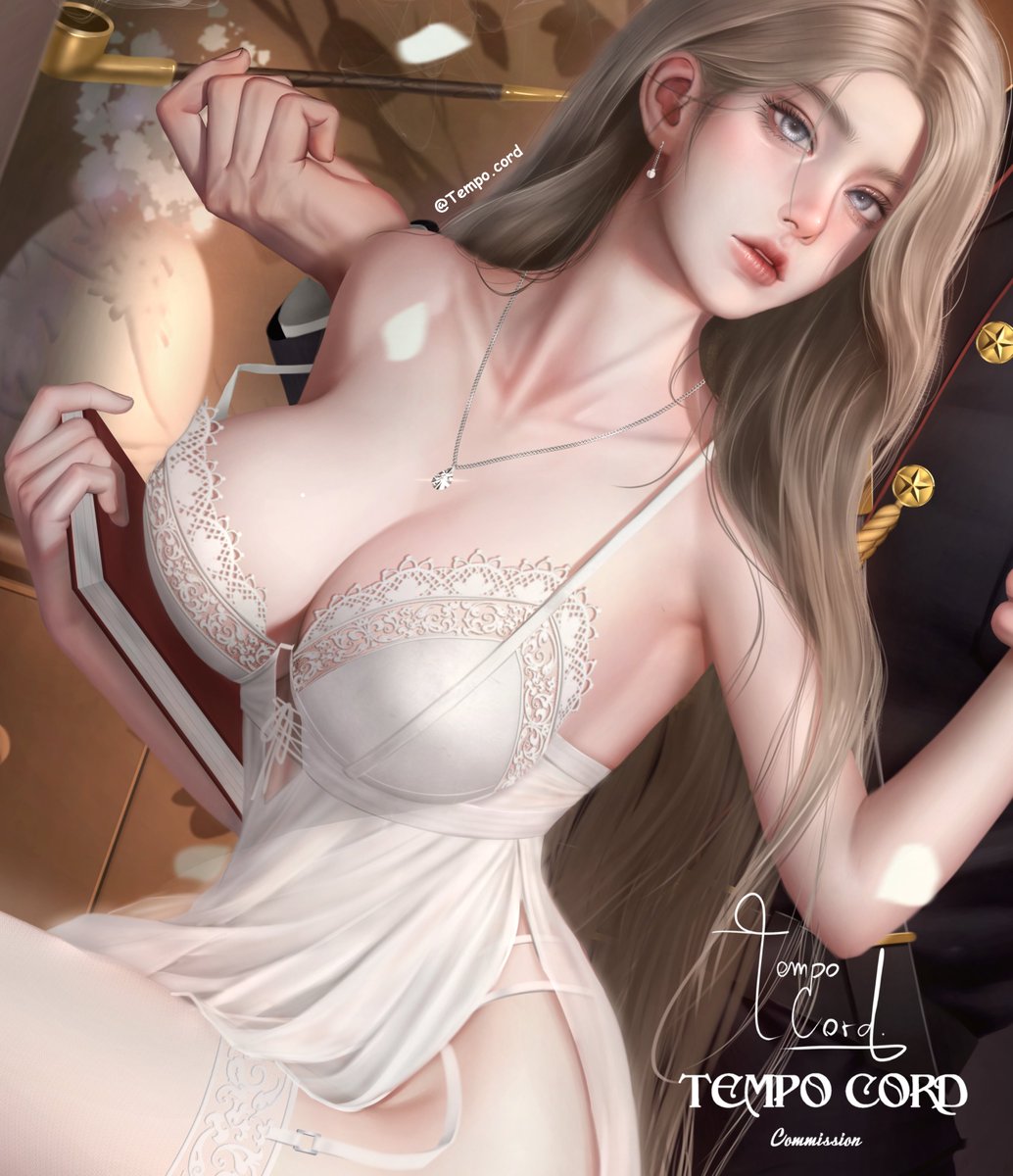 tempocord's tweet image. ✨