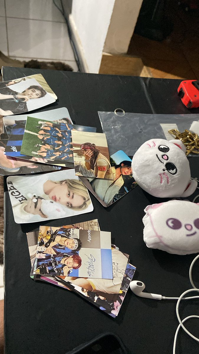 dattebasavitor's tweet photo. Pov: você é hyunjin bias https://t.co/oxpj6wDzMY