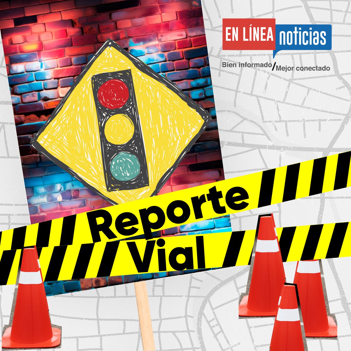 erickbecerra1's tweet image. 🚘🚙🛻🚚  ¡#EnLíneaLaRUTA!
@SSC_Pue con Cristian.

@elineanoticias
@LaKeBuenaPuebla
#EnLíneaNoticias
#MásInformado 📰
#MejorConectado 🧑‍💻